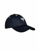 AGF 24/25 Udebane Cap