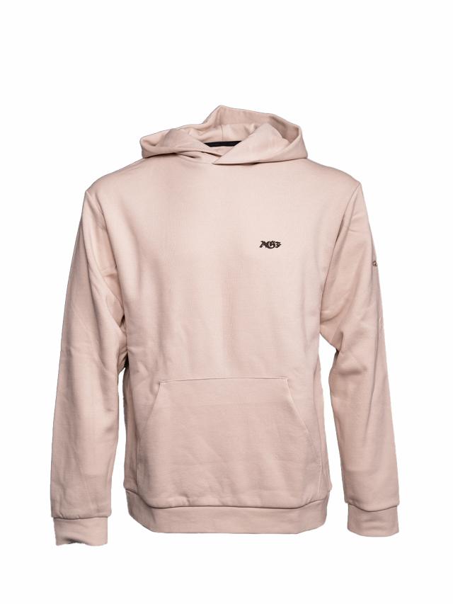 Craft Community Hoodie