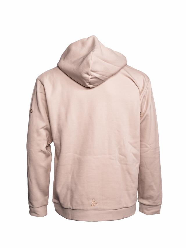 Craft Community Hoodie