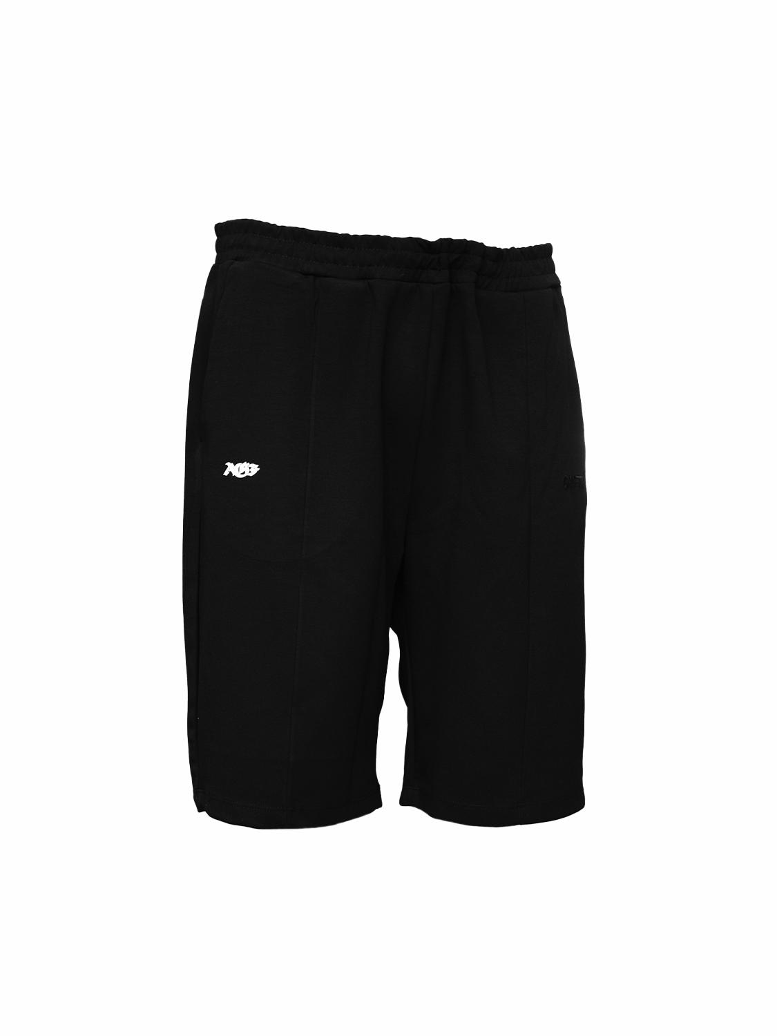 Craft Join shorts