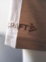 Craft Community 2.0 T-shirt