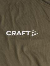 Craft Extend Trænings T-shirt-3XS