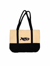 AGF Shopper Taske 