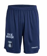 AGF 24/25 Udebaneshorts