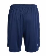 AGF 24/25 Udebaneshorts