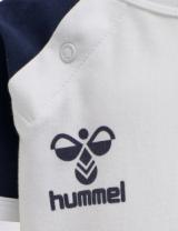 Hummel Bodysuit S/S