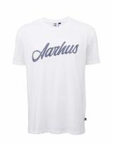 Aarhus T-shirt