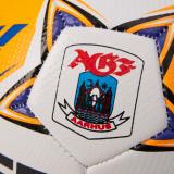 AGF Select Fodbold - 2023