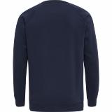 Aarhus Sweatshirt