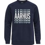 Aarhus Sweatshirt - Barn