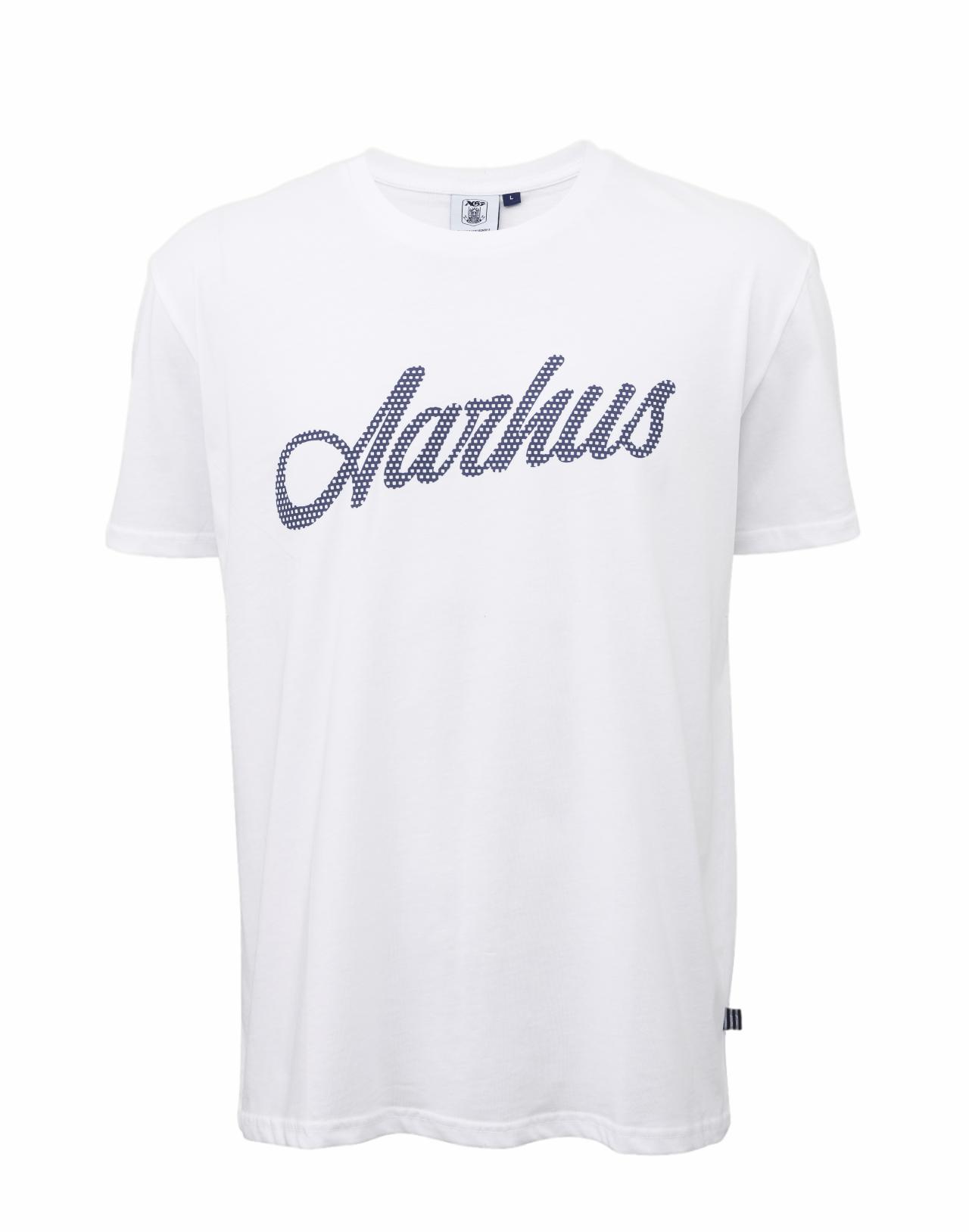 Aarhus T-shirt - Barn