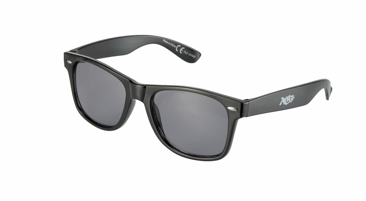 AGF solbriller 
