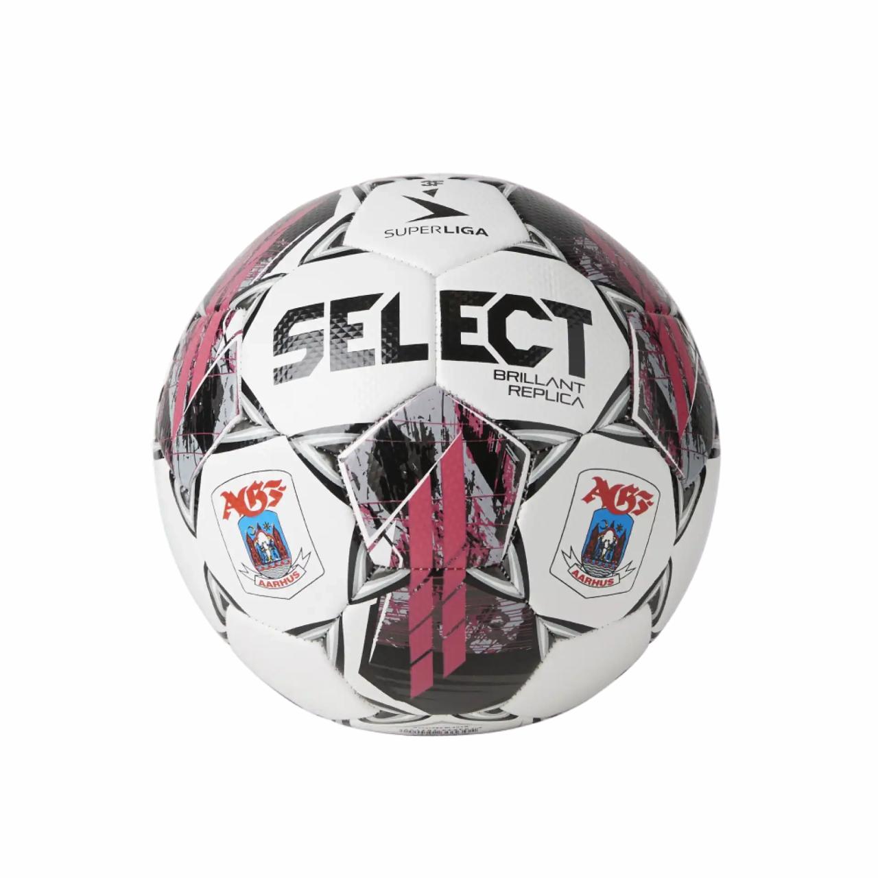 AGF Select Fodbold