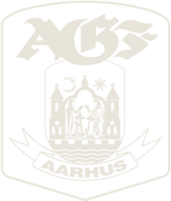 AGF