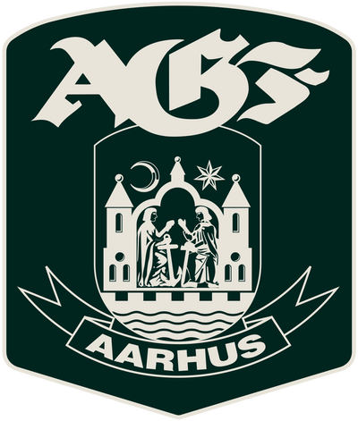 AGF