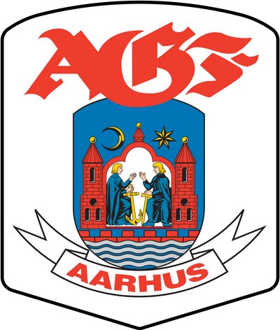 AGF