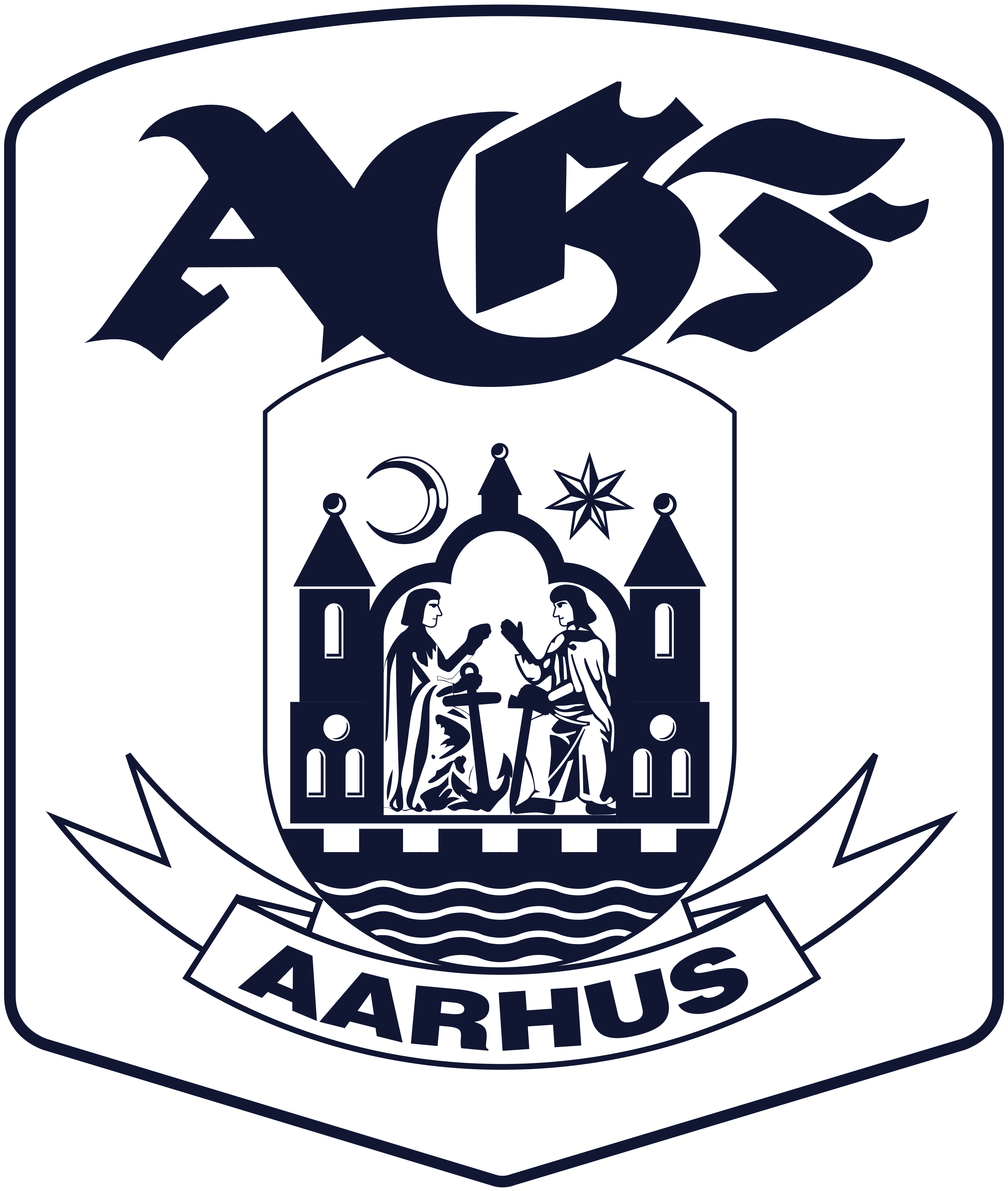 AGF Fanshop | For Aarhus