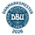 Spillertrøje - DM og SL Badge