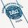 Spillertrøje - DBU Danmarksmester Badge