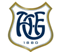 AGF