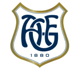 AGF