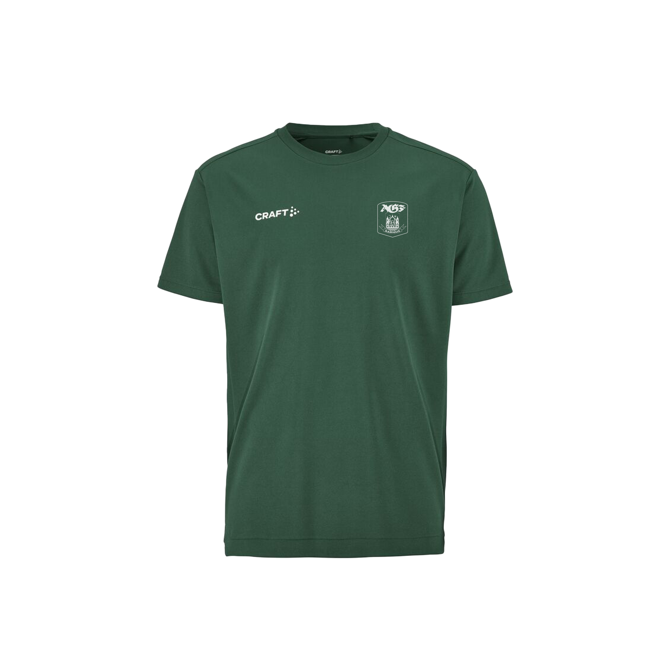 AGF Fanshop For Aarhus agf-fanshop-for-aarhus