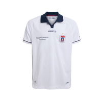 AGF 25/26 - Hjemmebanetrøje til Børn