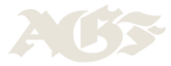 AGF