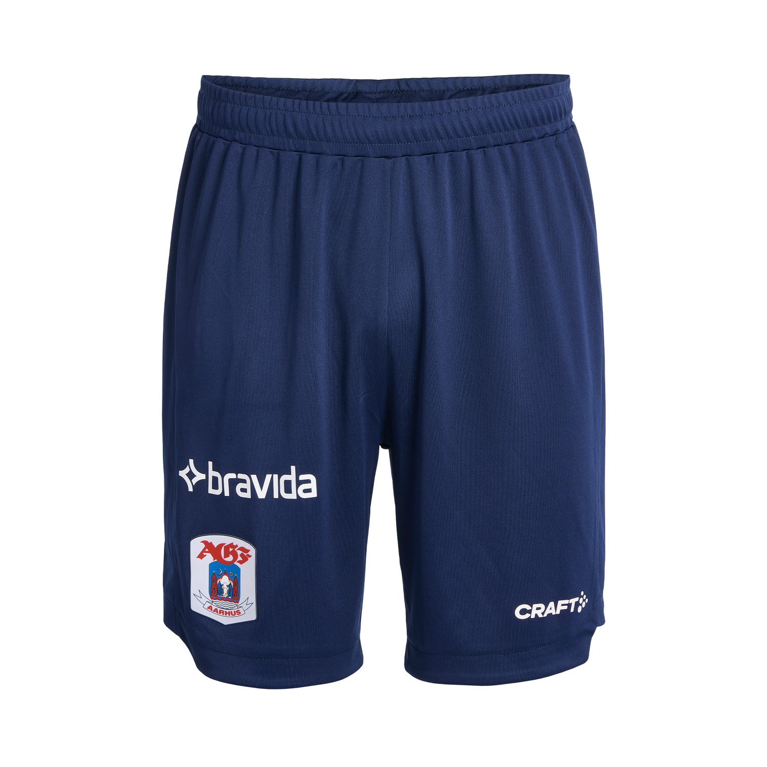 AGF Fanshop | For Aarhus