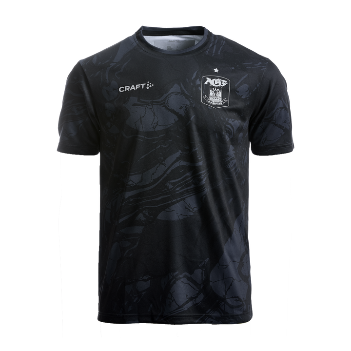 agf-fanshop-for-aarhus